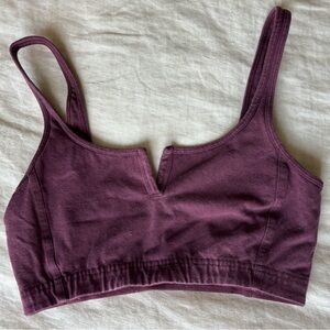 Prana Bohemian Bralette